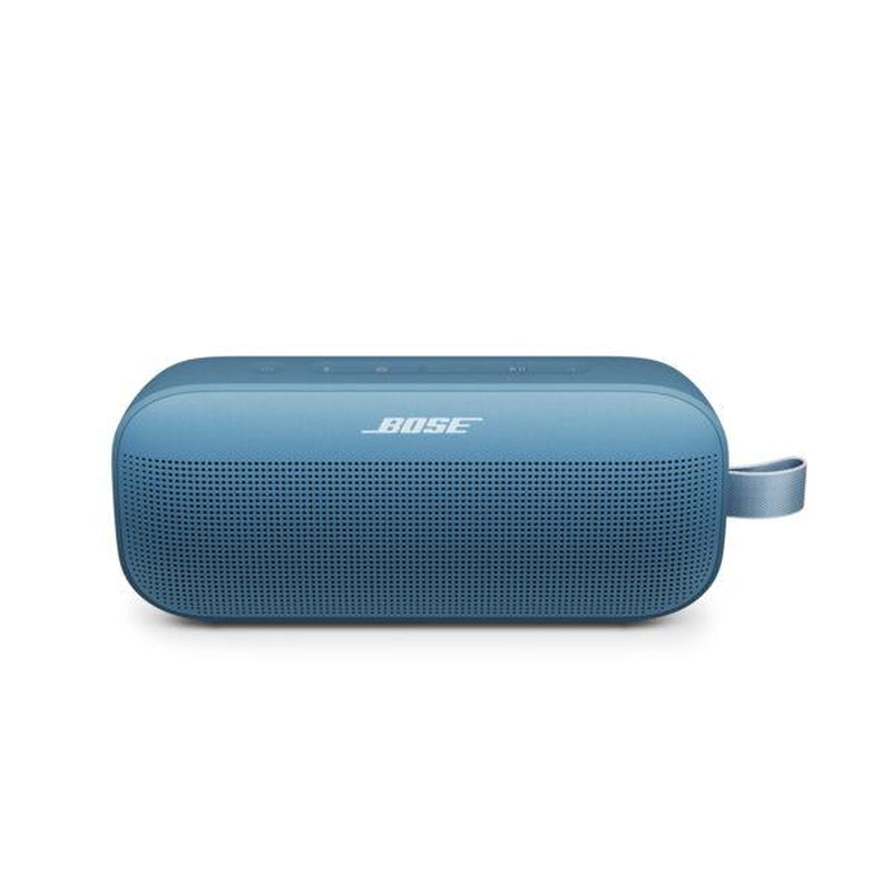 Bose Soundlink Flex 2Nd Gen Portable Bluetooth Waterproof Speaker