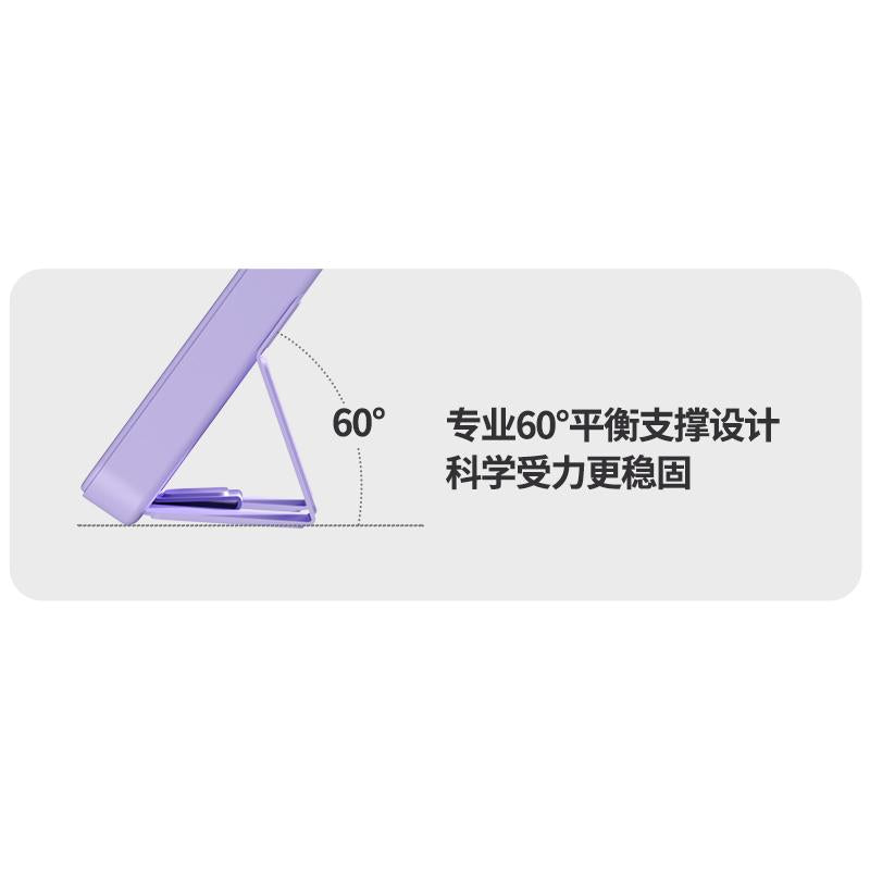 Magnetic Power Bank , 10000Mah Wireless Portable Charger with USB-C Cable, Battery Pack Only Compatible with Iphone 15/15 Plus/15 Pro/15 Pro Max, Iphone 14/13/12 Series and More Charging Led