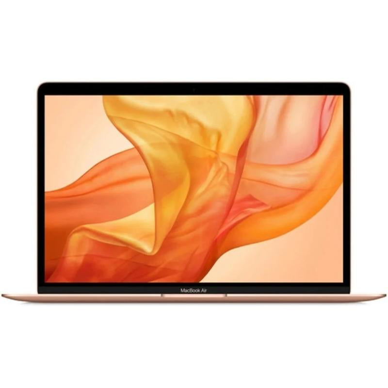 Refurbished Apple Macbook Air 13.3-Inch 2020 (Excellent)