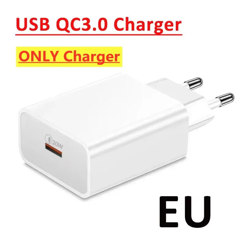 3 in 1 Magnetic Wireless Charger Stand Pad Magnet Fast Charging Station for Magsafe Iphone 12-16 Samsung Galaxy Watch Iwatch 1-9