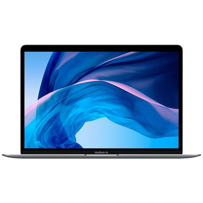 Refurbished Apple Macbook Air 13.3-Inch 2020 (Excellent)