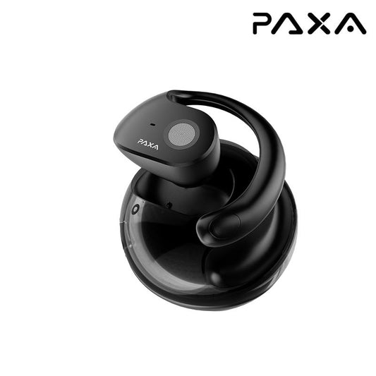 PAXA T26 PRO Wireless Headphones Bluetooth 5.4 Sport Earphone HIFI Sound Quality