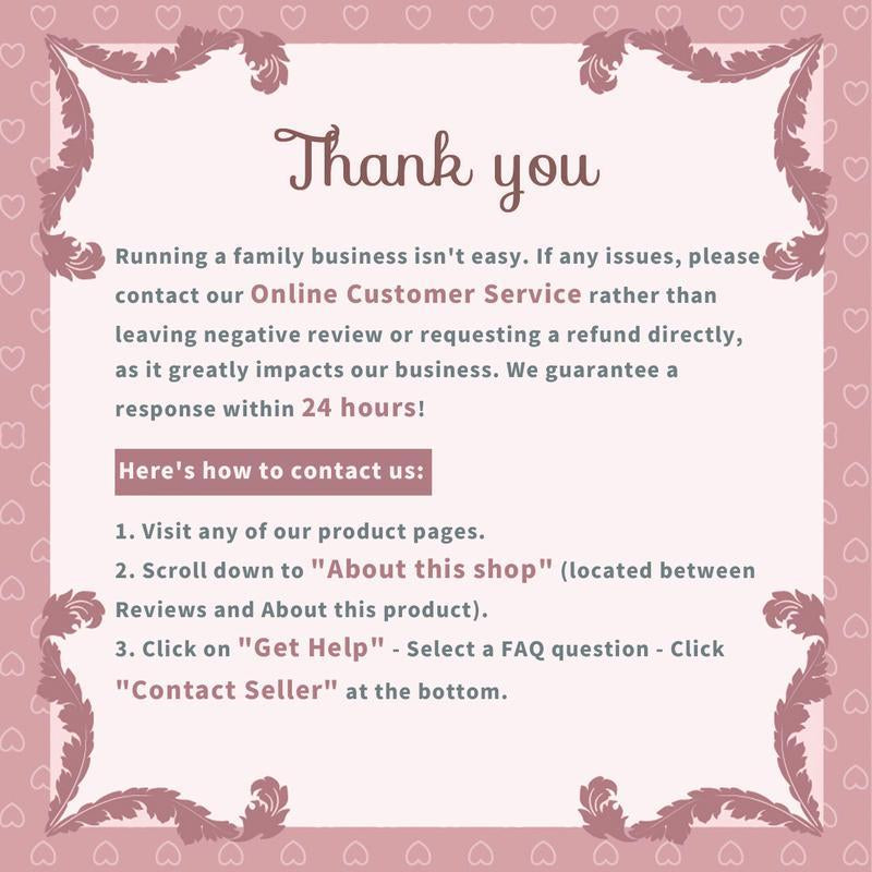 Portable Wired In-Ear Noise-Cancelling Headphones with Built-In Microphone, Hifi Bass Effect, 3D Stereo and 8D Audio Experience, Designed for Games, Sports. Suitable for Working Out in the Gym, Outdoor Sports, Immersive Games, 2024 New Halloween Gift