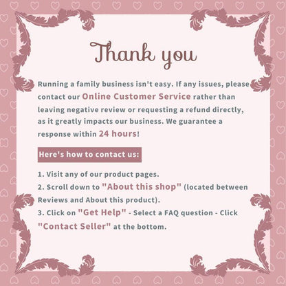 Portable Wired In-Ear Noise-Cancelling Headphones with Built-In Microphone, Hifi Bass Effect, 3D Stereo and 8D Audio Experience, Designed for Games, Sports. Suitable for Working Out in the Gym, Outdoor Sports, Immersive Games, 2024 New Halloween Gift