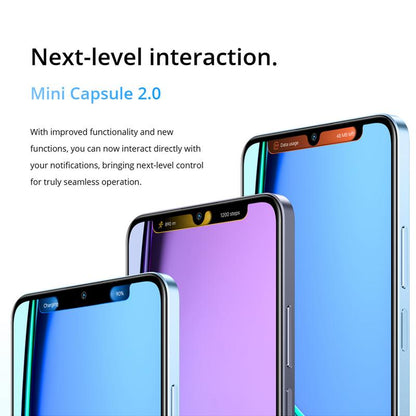 6GB+128GB Smartphone Realme Note 60, Brand New and Original Smartphone, T612, 8-Core CPU, 1.8Ghz Clock Speed, 4G Network, 6.745-Inch Punch-Hole Display, 1600×720 Resolution, 32MP + 5MP AI Camera, 5000Mah Battery, 10W Fast Charging.