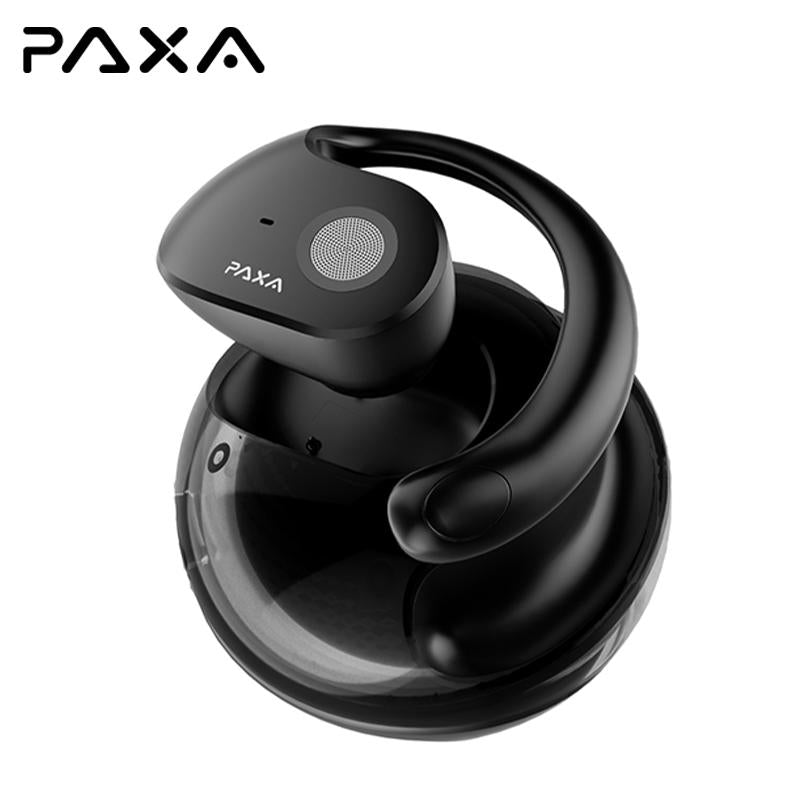 PAXA T26 PRO Wireless Headphones Bluetooth 5.4 Sport Earphone HIFI Sound Quality