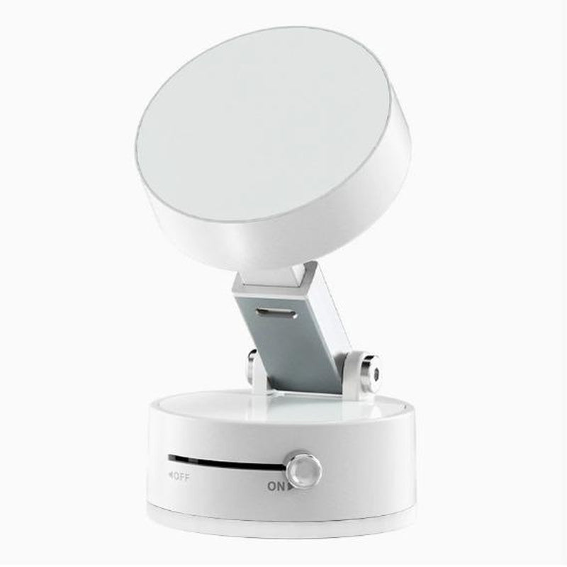 360° Rotatable Car Phone Holder, Magnetic Car Phone Holders, Suction Cup Car Phone Stand, Universal Car Interior Accessories, Boyfriend Gift, Phone Holder for Car Phone Holder Mount Navigation Bracket Handsfree Magsafe Gym Hoder