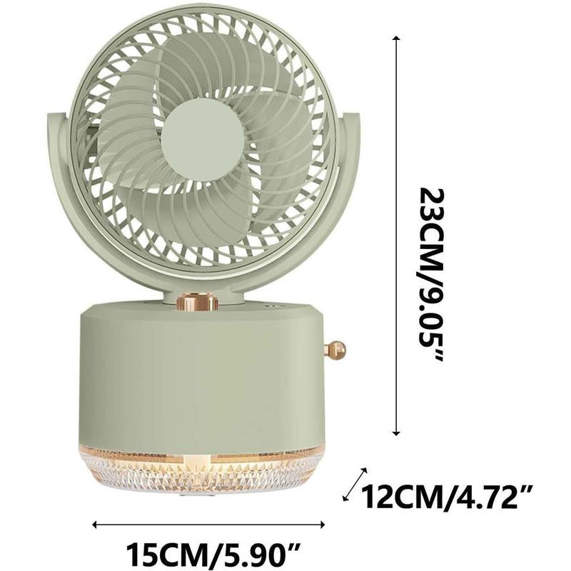 Handheld Fan,Portable Fan,1500Mah Rechargeable Personal Fan, 180° Foldable Mini Desk Fan with 5 Wind Speed, LCD Digital Remaining Battery Display, Lanyard as Neck Fan, Quiet, Pocket Size for Indoor Outdoor,Can Add Aromatherapy Perfume , with Phone Holder