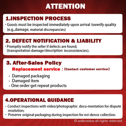 【Easter'S Gift】Mr.Bone BABYBONE Blind Box,Collectible Figurines,Action Figures,Design Mystery Toys,Desk Decoration,Random Box,Gift for Girl or Boy