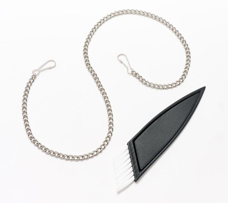 Dynatrap 1/2-Acre LED Mosquito & Insect Trap