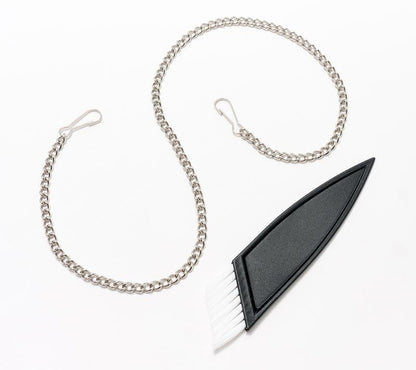 Dynatrap 1/2-Acre LED Mosquito & Insect Trap