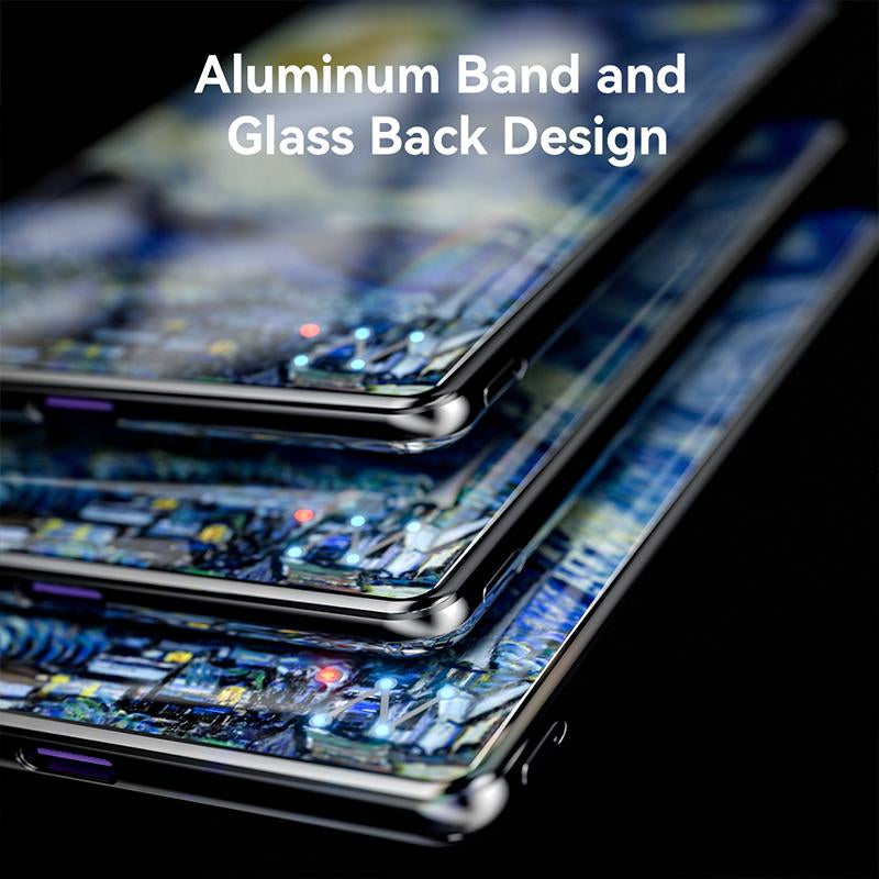 KUULAA Magnetic Wireless Power Bank, Slim 5,000Mah Wireless Portable Charger , PD Fast Charging for Magsafe Battery Pack with USB-C , Iphone 16-12/Pro/Samsung Electronics Accessories