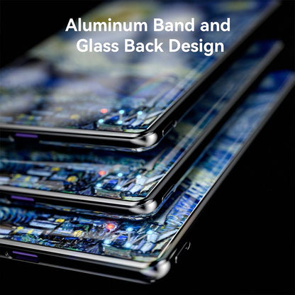 KUULAA Magnetic Wireless Power Bank, Slim 5,000Mah Wireless Portable Charger , PD Fast Charging for Magsafe Battery Pack with USB-C , Iphone 16-12/Pro/Samsung Electronics Accessories