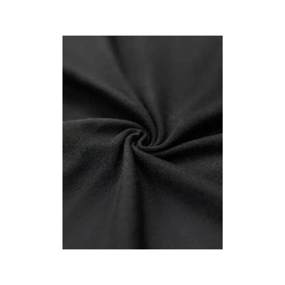 Sprunki Youngsters' Colorful Cartoon Character Cotton T-Shirt - Breathable, Quick-Drying, Short Sleeve Crew Neck,Kids' T-Shirt,Children'S Day Gift