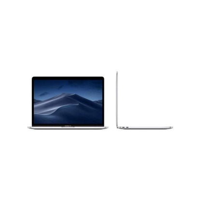 Refurbished Apple Macbook Pro 13.3-Inch Intel I5/I7, 8GB-16GB Ram, 256GB-2TB SSD, All Colors (Excellent)
