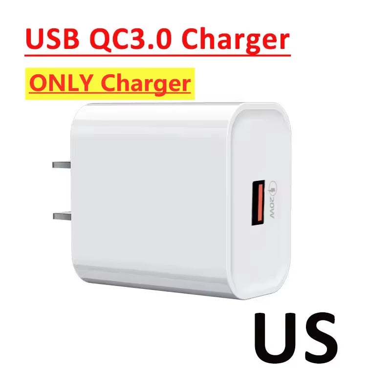 3 in 1 Magnetic Wireless Charger Stand Pad Magnet Fast Charging Station for Magsafe Iphone 12-16 Samsung Galaxy Watch Iwatch 1-9