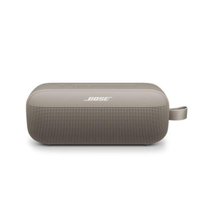 Bose Soundlink Flex 2Nd Gen Portable Bluetooth Waterproof Speaker