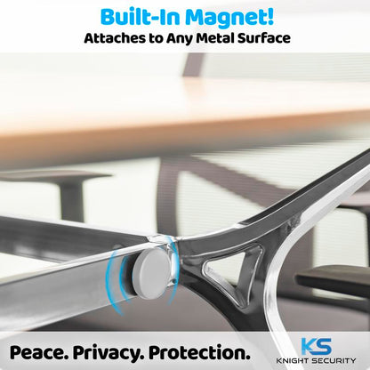 Knight 64GB Voice Activated Recorder + Digital Voice Recorder, Compact Audio Recorder, Audio Recording Device, Grabadora De Audio Digital, Light Gray