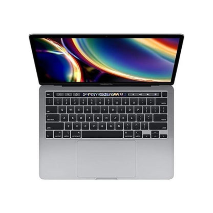 Refurbished Apple Macbook Pro 13.3-Inch Intel I5/I7, 8GB-16GB Ram, 256GB-2TB SSD, All Colors (Excellent)