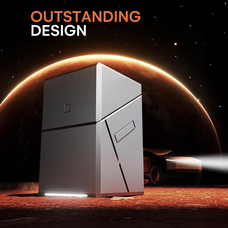 3-In-1 Wireless Charging Station QI2 Magnetic Charger for Iphone 16 15 14 13 Pro Max plus - 15W Fast Charging, Chargeable, Square Box Electronic