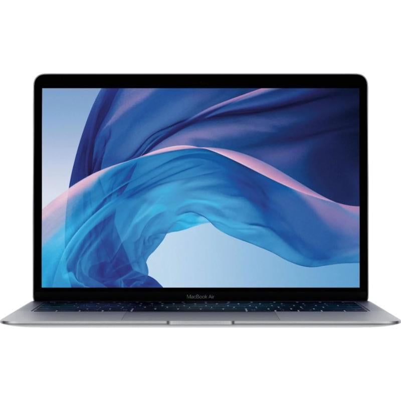 Refurbished Apple Macbook Air 13.3-Inch 2020 (Excellent)