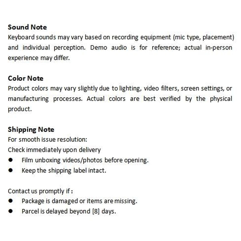 [New]Aula F108 Pro & F108 Full Size Wireless Mechanical Gaming Keyboard with Knob Smart Screen Num Pad Tri-Mode RGB Backlit Hot Swappable Customize Keyboard E-Sports Office Computer PC Accessories(F108Pro Red) Outdoorfun