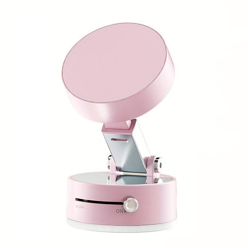 360° Rotatable Car Phone Holder, Magnetic Car Phone Holders, Suction Cup Car Phone Stand, Universal Car Interior Accessories, Boyfriend Gift, Phone Holder for Car Phone Holder Mount Navigation Bracket Handsfree Magsafe Gym Hoder