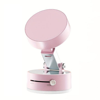 360° Rotatable Car Phone Holder, Magnetic Car Phone Holders, Suction Cup Car Phone Stand, Universal Car Interior Accessories, Boyfriend Gift, Phone Holder for Car Phone Holder Mount Navigation Bracket Handsfree Magsafe Gym Hoder