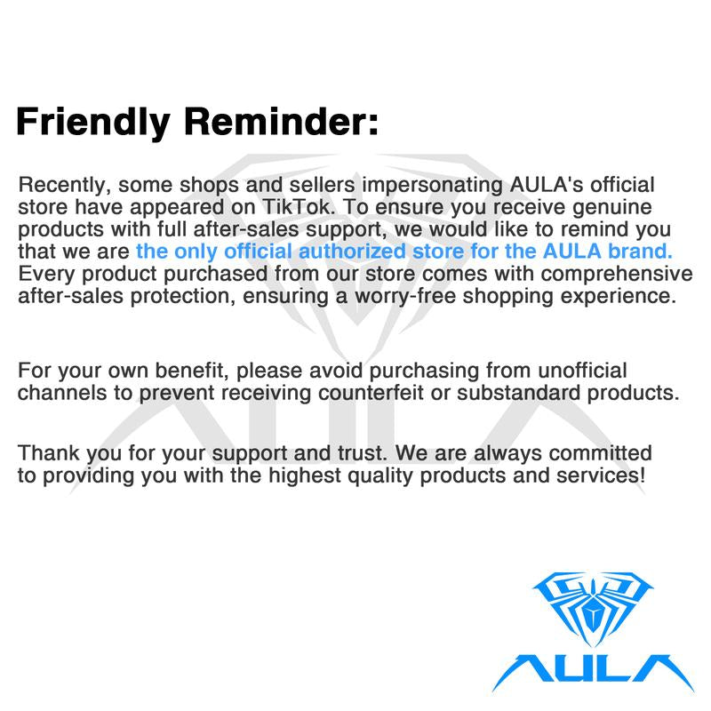 [New]Aula F108 Pro & F108 Full Size Wireless Mechanical Gaming Keyboard with Knob Smart Screen Num Pad Tri-Mode RGB Backlit Hot Swappable Customize Keyboard E-Sports Office Computer PC Accessories(F108Pro Red) Outdoorfun