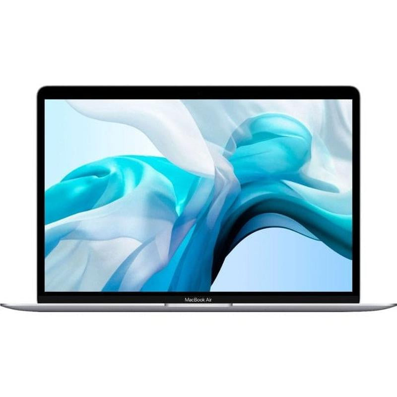 Refurbished Apple Macbook Air 13.3-Inch 2020 (Excellent)