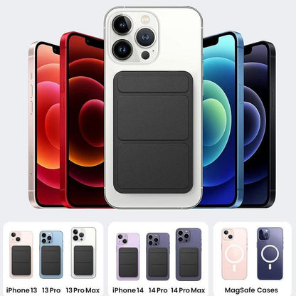 Magnetic Battery ，Magnetic Power Bank , 10000 Mah Power Bank with Folding Stand with USB-C Cable LED Display, Magnetic Power Bank 22.5W PD Fast Charging for Iphone D013