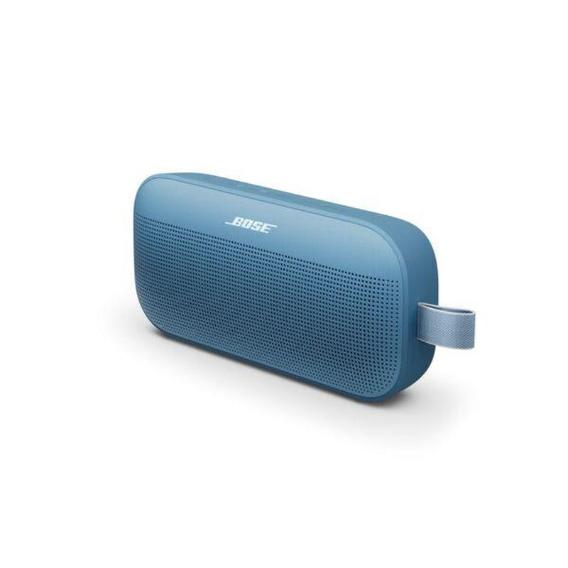 Bose Soundlink Flex 2Nd Gen Portable Bluetooth Waterproof Speaker