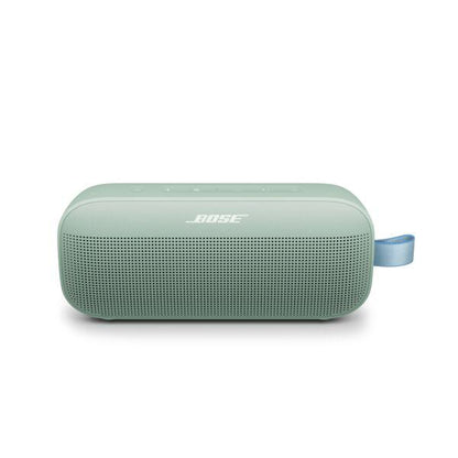 Bose Soundlink Flex 2Nd Gen Portable Bluetooth Waterproof Speaker