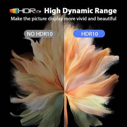 Android 12 TV Box, 4K Video 2.4G & 5.8G Dual Wifi Quad Core Cortex A53 BT Media Player, Suitable for Home & Office