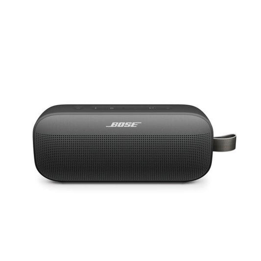 Bose Soundlink Flex 2Nd Gen Portable Bluetooth Waterproof Speaker